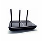 TP-Link Archer VR600 AC1600 Gigabit WLAN VDSL2 Modem Router Annex A