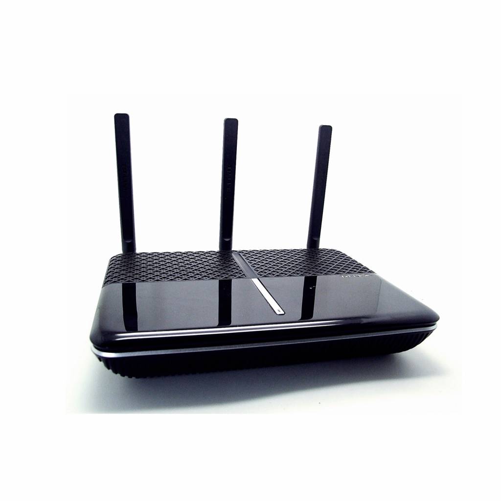 Wi fi tp link archer c86. Tp link archer vr600. wi-fi роутер tp-link archer c80. tp link 1588. tp-link ac600 600.
