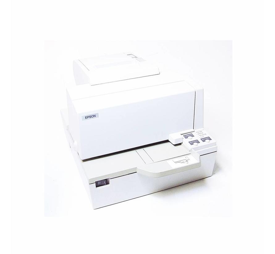 Epson tm-h5000ii kassendrucker m128c apothekendrucker impresora rs232 o USB