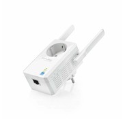 TP-Link TP-Link TL-WA860RE WLAN Repeater 300Mbps integrierter Steckdose Verstärker