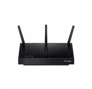 TP-Link TP-Link ap500 ac1900 Wireless Gigabit Access Point