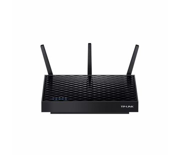 TP-Link TP-Link ap500 ac1900 Wireless Gigabit Access Point