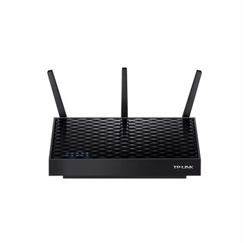 TP-Link TP-Link AP500 AC1900 Wireless Dualband Gigabit Access Point