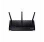 TP-Link ap500 ac1900 Wireless Gigabit Access Point