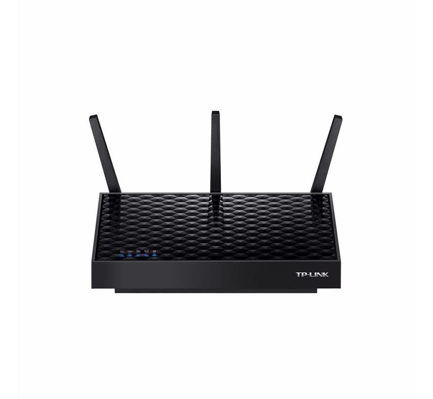 TP-Link AP500 AC1900 Wireless Dualband Gigabit Access Point