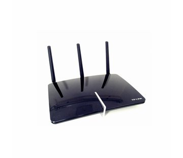 TP-Link TP-Link ARCHER D7 AC1750 Wireless Dual Band Gigabit ADSL2+ Router Modem Annex A