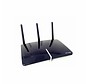 TP-Link ARCHER D7 AC1750 Wireless Dual Band Gigabit ADSL2+ Router Modem Annex A