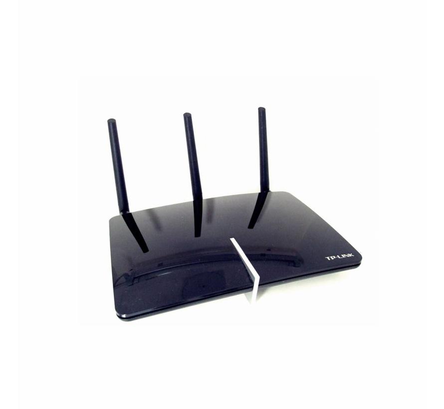 TP-Link ARCHER D7 AC1750 Wireless Dual Band Gigabit ADSL2+ Router Modem Annex A