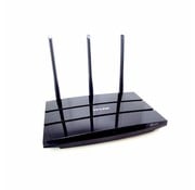 TP-Link TP-Link Archer VR400 AC1200 Wireless VDSL / ADSL Modem Router