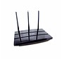 Router de módem VDSL / ADSL inalámbrico TP-Link Archer VR400 AC1200