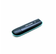 TP-Link TP-Link MA260 3G HSPA+ USB Adapter MicroSD HSPA+/UMTS/EDGE/GPRS