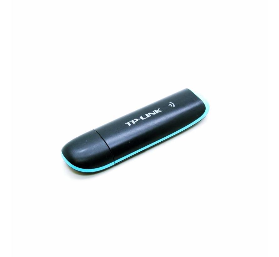 TP-Link MA260 3G HSPA+ USB Adapter MicroSD HSPA+/UMTS/EDGE/GPRS