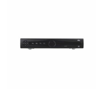 Humax Humax PR HD 3000 Digitaler HDTV Twin SAT Receiver PRHD3000 Sky Tauglich