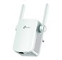 TP-LINK RE305 AC1200 WIFI WLAN Range Extender Repeater