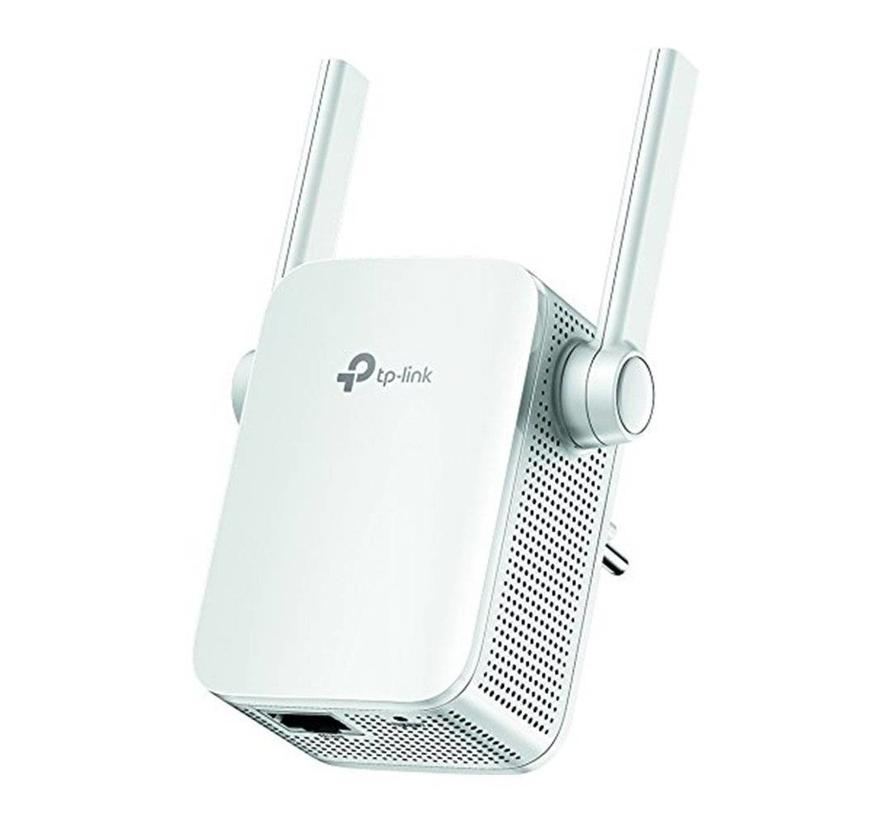 TP-LINK RE305 AC1200 WIFI WLAN Range Extender Repeater