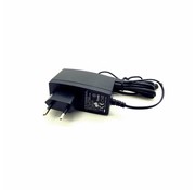 TP-Link Original TP-LINK Netzteil T120100-2C1 Power supply 12V 1A