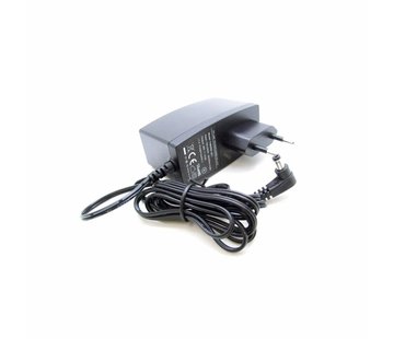 Original Huntkey power supply HKA06012050-7A 12V 5A for TP-Link - BuyGreen