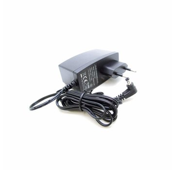 TP-Link Original TP-Link fuente de alimentación T480050-2C1 48V 0,5A