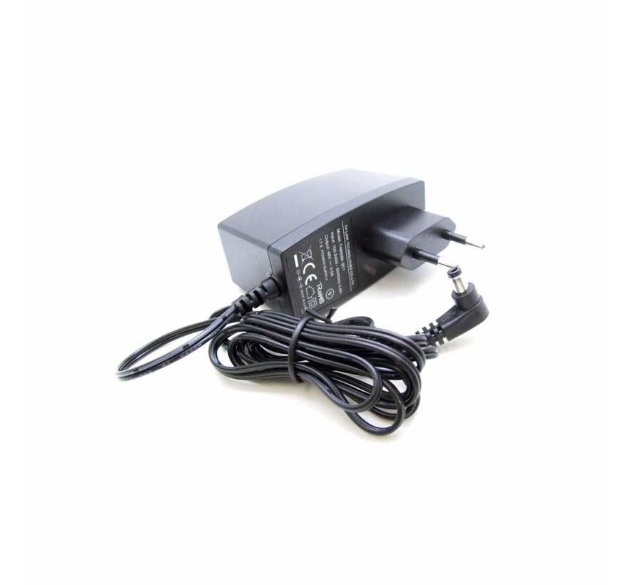 Original TP-Link fuente de alimentación T480050-2C1 48V 0,5A