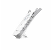 TP-Link TP LINK RE450 AC 1750 Gigabit Dualband Wlan Repeater WiFi Range Extender