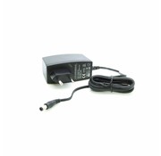 TP-Link Original TP-Link Power supply T120200-2C1 12V 2A