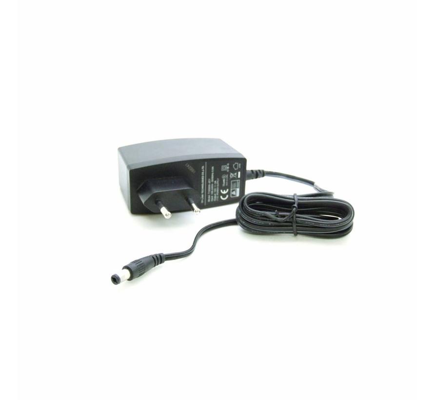 Original TP-Link Power supply T120200-2C1 12V 2A