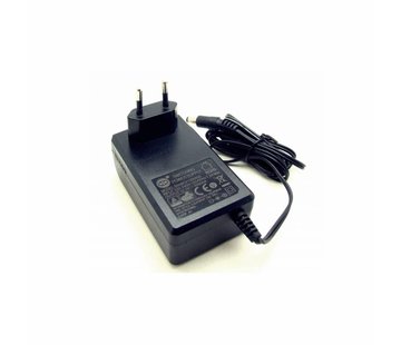 Original Huntkey power supply HKA06012050-7A 12V 5A for TP-Link - BuyGreen