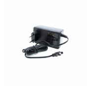 TP-Link Original Netzteil S040EV1200250 Power supply 12V 2,5A für TP-Link