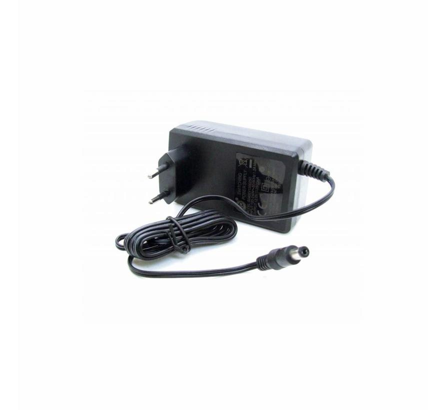 Original Netzteil S040EV1200250 Power supply 12V 2,5A für TP-Link