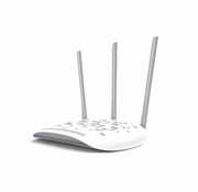 TP-Link TP-Link tl-wa901nd Wi-Fi n Access Point repetidor 450 Mbps