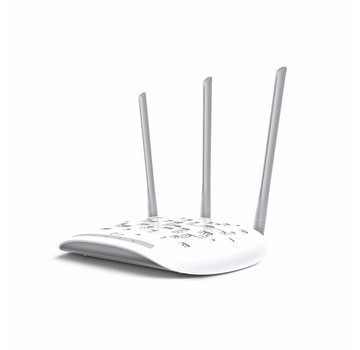 TP-Link TP-Link tl-wa901nd Wi-Fi n Access Point repetidor 450 Mbps