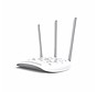 Buygreen - TP-Link TL-WA901ND WLAN N Access Point Repeater 450Mbps