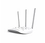 TP-Link TL-WA901ND WLAN N Access Point Repeater 450Mbps