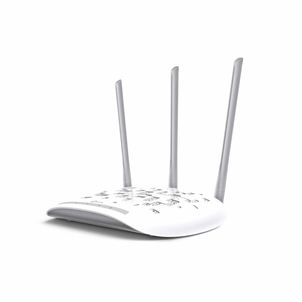 Tp link wa901nd access point Clearance