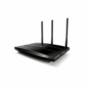 TP-Link TP-LINK Archer C1200 AC1200 Dual Band WLAN Gigabit Router