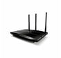 TP-LINK Archer C1200 AC1200 Dual Band WLAN Gigabit Router