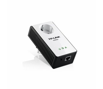 TP-Link TP-Link TL-PA551 Powerline Gigabit Netzwerkadapter 500Mbps