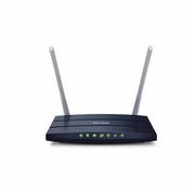 TP-Link TP-LINK Archer C50 AC1200 WLAN Dual Band Router 1200MBit/s