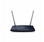 TP-LINK Archer C50 AC1200 WLAN Dual Band enrutador 1200MBit/s