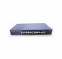 Netgear ProSafe 24 Port Gigabit Netzwerk Switch JGS524