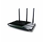 TP-Link TD-W8980B 4-Port N600 Gigabit WLAN ADSL2+ Router Modem ( Annex B )