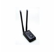 TP-Link TP-Link tl-wn8200nd WLAN-adaptador de 300 Mbps adaptador USB