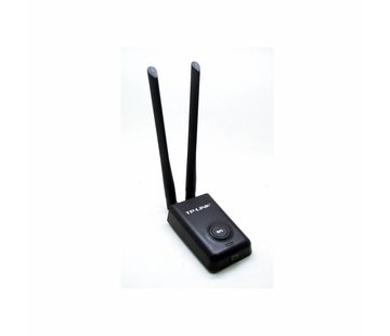 TP-Link TP-Link TL-WN8200ND WLAN-Adapter 300Mbps USB Adapter