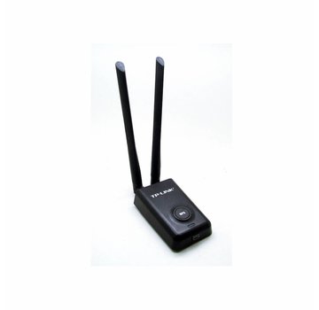 TP-Link TP-Link tl-wn8200nd WLAN-adaptador de 300 Mbps adaptador USB