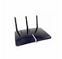 TP-Link Archer D7b AC1750 WLAN Dualband Modem Router Annex J 1750 Mbps DE