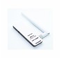 TP-Link Archer t2uh ac600 High Gain USB WLAN dual band adaptador 600 Mbps