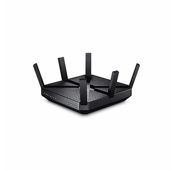 TP-Link TP-LINK Archer C3200 AC3200 Wireless Tri-Band Gigabit Router 1300 Mbit/s