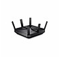 TP-LINK Archer C3200 AC3200 Wireless Tri-Band Gigabit Router 1300 Mbit/s
