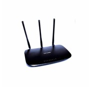 TP-Link TP-LINK TL-WR941ND 450Mbps Wireless N Router WLAN Router