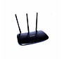 TP-LINK TL-WR941ND 450Mbps Wireless N enrutador WLAN enrutador